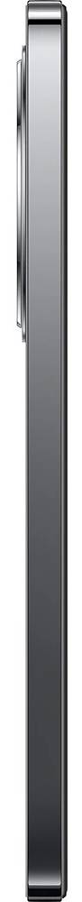 Фото - Уценка - Смартфон OPPO Reno 12 F 8/256Gb Matte Grey
