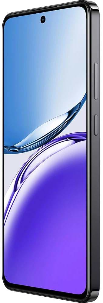Фото - Уценка - Смартфон OPPO Reno 12 F 8/256Gb Matte Grey