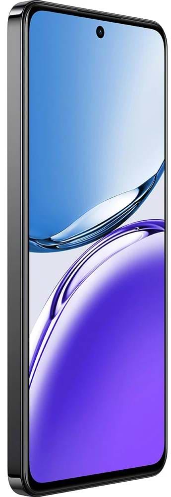Фото - Уценка - Смартфон OPPO Reno 12 F 8/256Gb Matte Grey