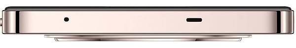 Фото - Смартфон OPPO Reno 12 F 8/512Gb Amber Orange