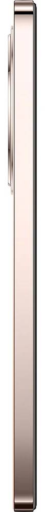 Фото - Смартфон OPPO Reno 12 F 8/512Gb Amber Orange