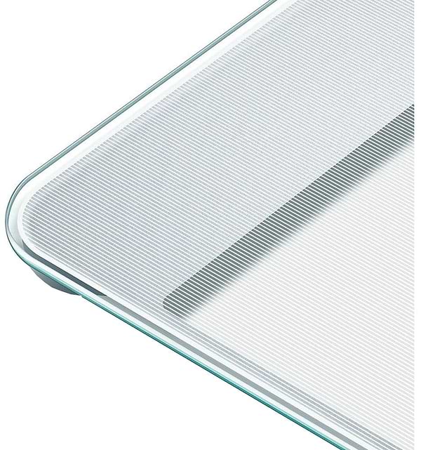 Фото - Весы напольные Beurer BG 13