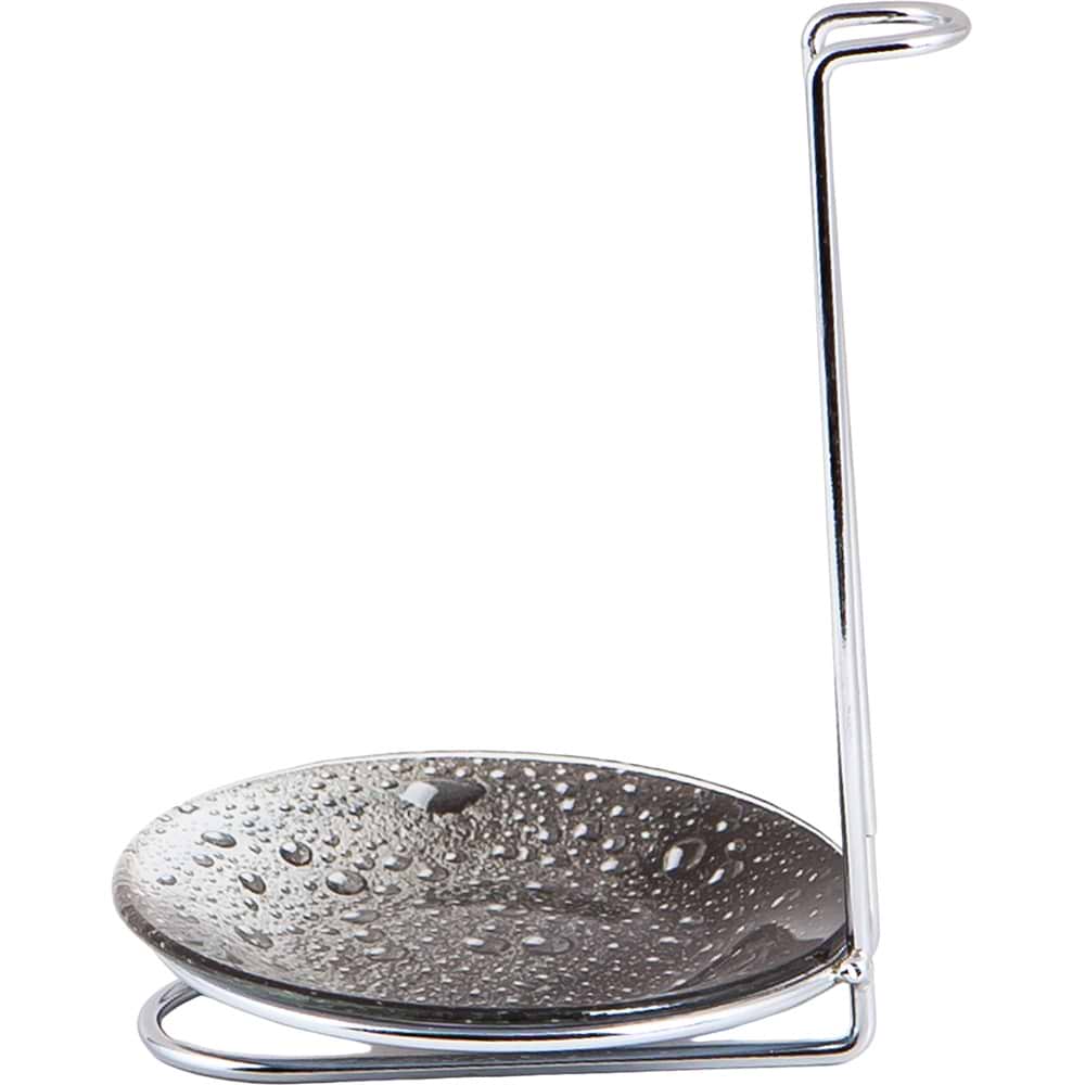 Підставка для кухонного приладдя Viva DROP 16 см (SPR45-U214) - Фото 1