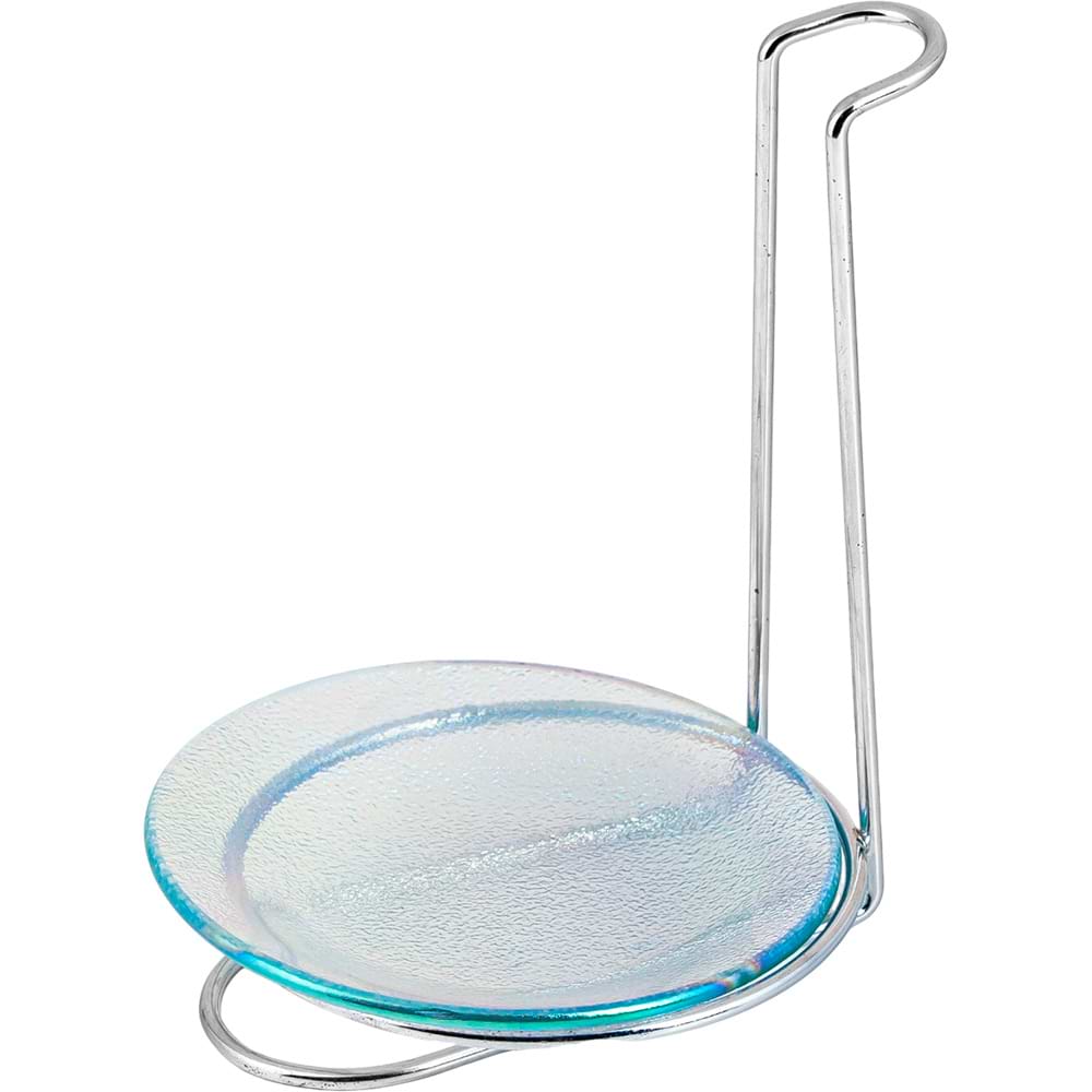 Підставка для кухонного приладдя Viva FROZEN 16 см (SPR45-LZ) - Фото 1