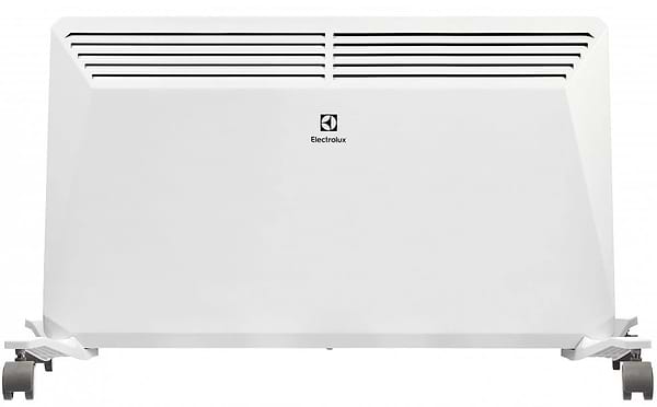 Фото - Конвектор Electrolux ECH/T-2000 E