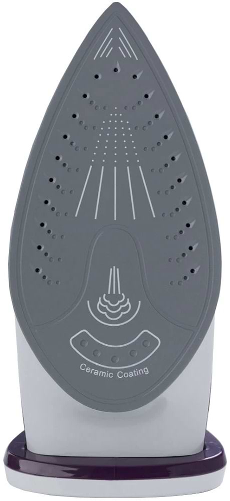 Фото - Утюг Ariete 6243