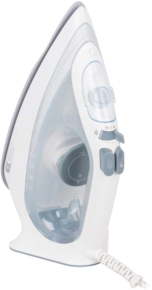 Фото - Праска Braun SI3054GY