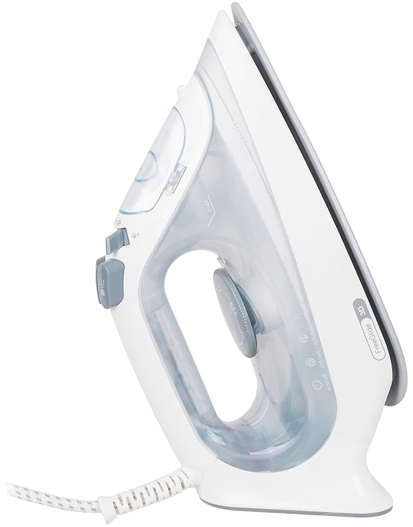 Фото - Праска Braun SI3054GY