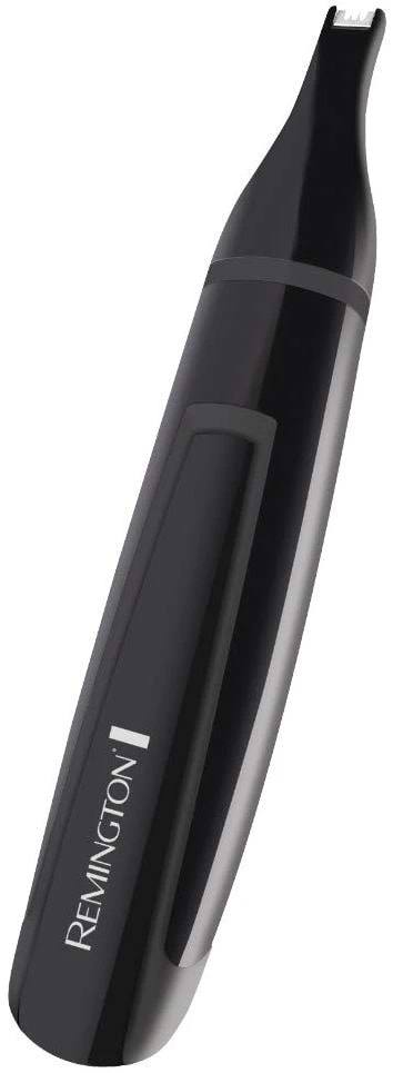 Фото - Тример для носа і вух Remington NE3150