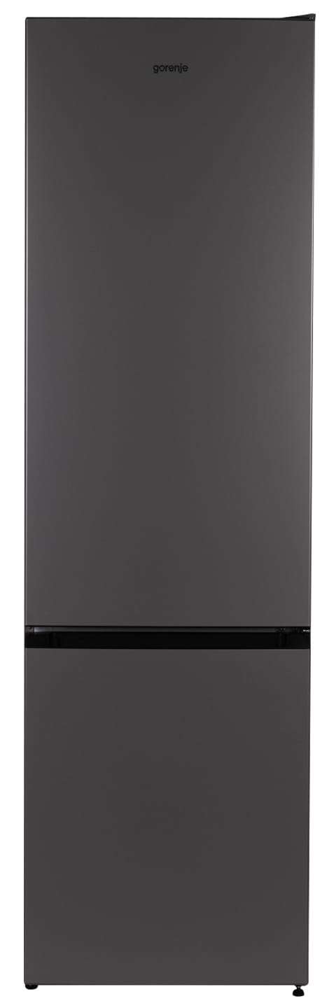 Фото - Холодильник Gorenje NRK 621 PS4