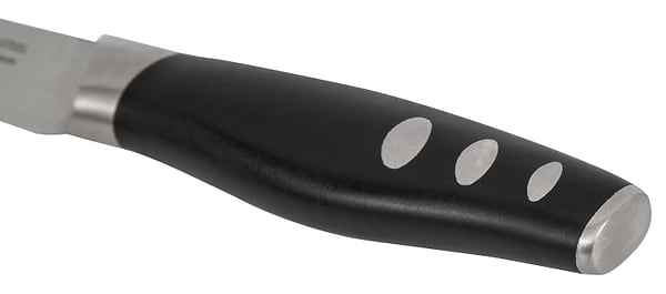 Фото - Набір ножів Maxmark MK-K05 8 пр.