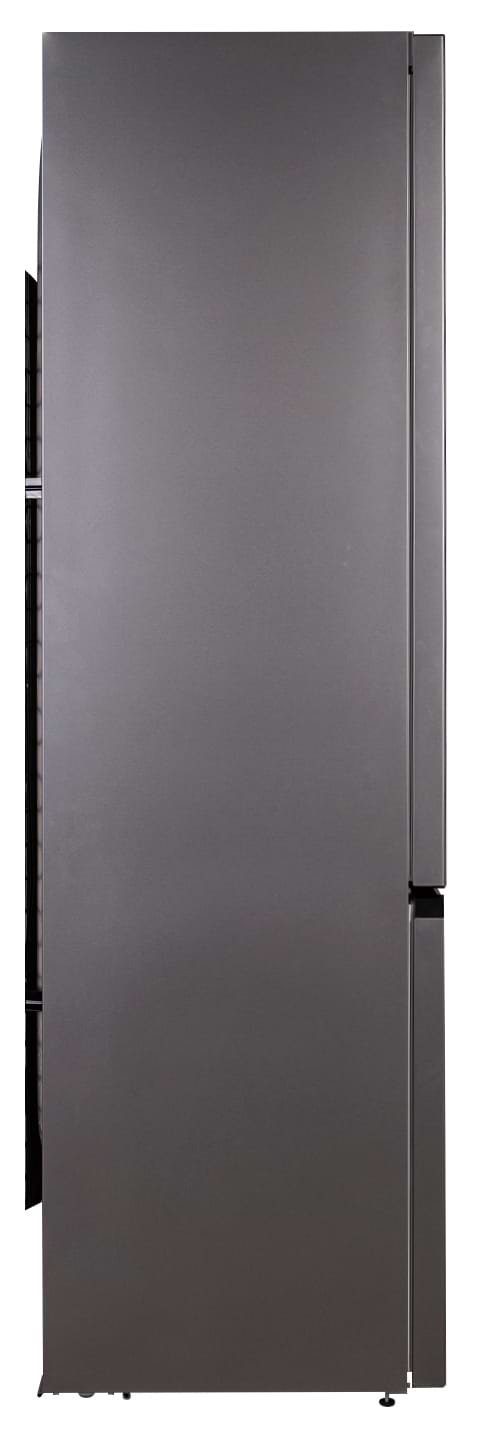 Фото - Холодильник Gorenje NRK 621 PS4