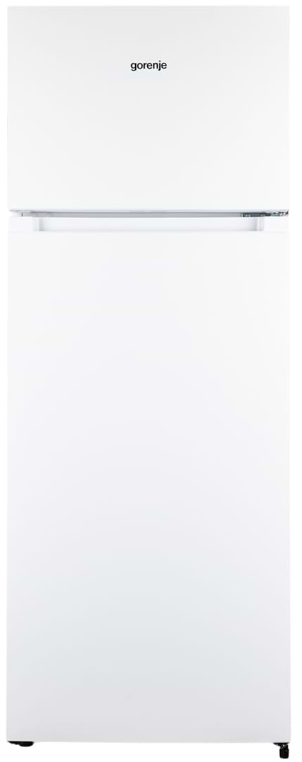 Холодильник Gorenje RF4142PW4 - Фото 1