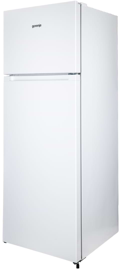 Фото - Холодильник Gorenje RF4142PW4