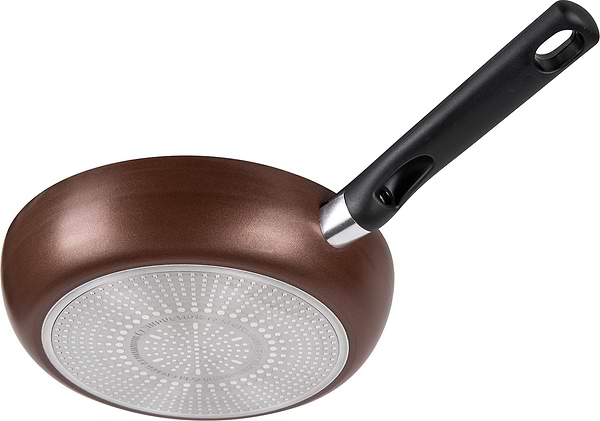 Фото - Сковорода универсальная Tefal C2950453 Resource 24 см