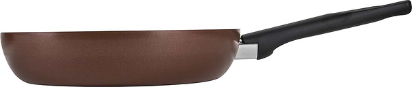 Фото - Сковорода универсальная Tefal C2950453 Resource 24 см