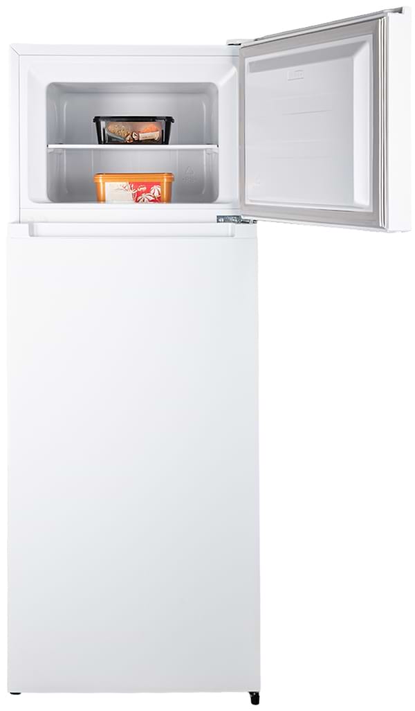 Фото - Холодильник Gorenje RF4142PW4