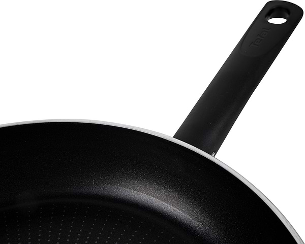 Фото - Уцінка - Набір сковорідок Tefal C2959053 Resource 24/28 см