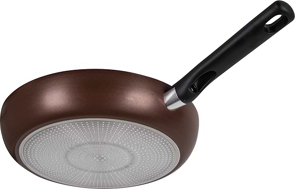 Фото - Уцінка - Набір сковорідок Tefal C2959053 Resource 24/28 см