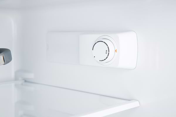 Фото - Холодильник Gorenje RF4142PW4