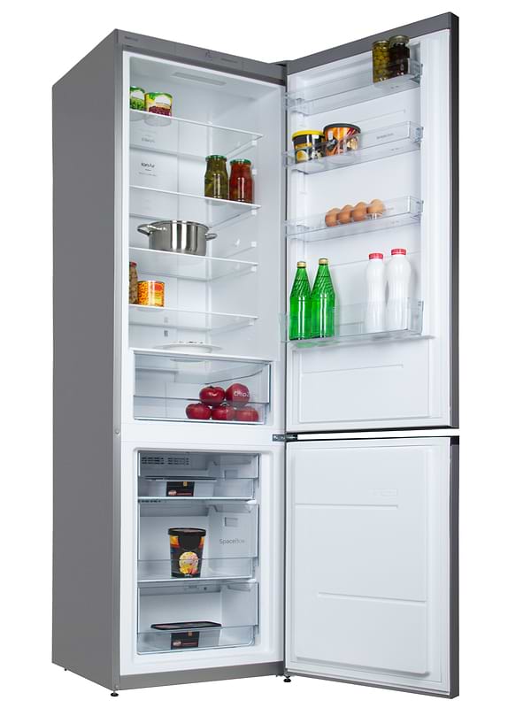 Фото - Холодильник Gorenje NRK 621 PS4