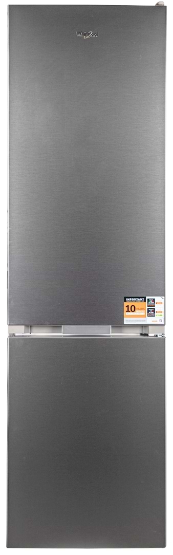 Холодильник Whirlpool WHK 25402 XP4U - Фото 1