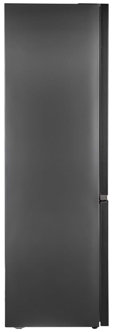 Фото - Холодильник Whirlpool WHK 26402 XP4U