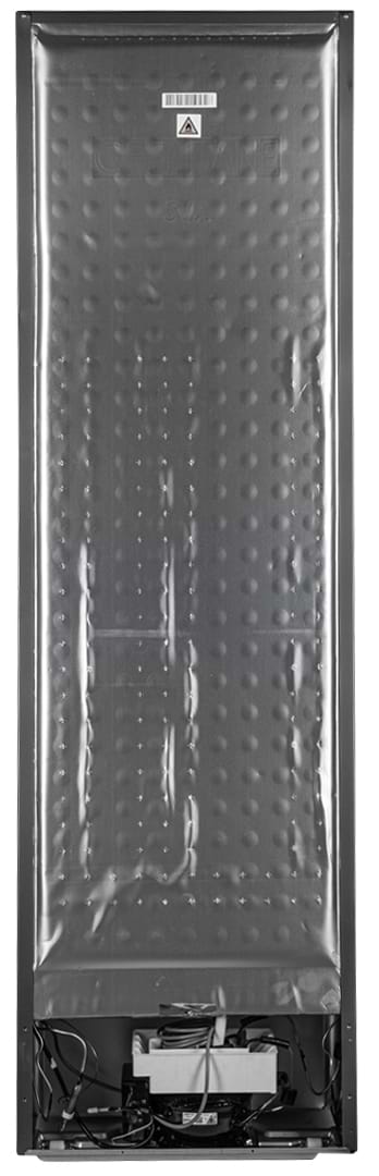 Фото - Холодильник Whirlpool WHK 26402 XP4U