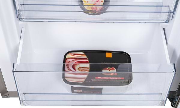 Фото - Холодильник Gorenje NRK 621 PS4