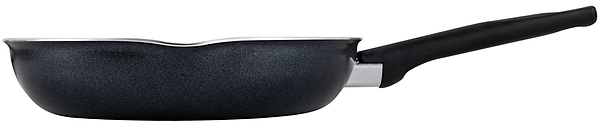 Фото - Сковорода універсальна Tefal B5660453_SET Family Day з кр 24 см