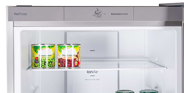 Фото - Холодильник Gorenje NRK 621 PS4