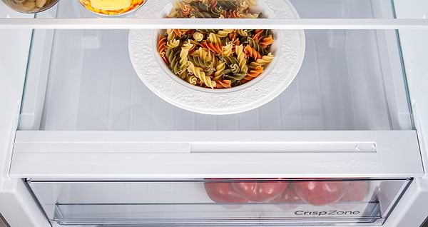 Фото - Холодильник Gorenje NRK 621 PS4