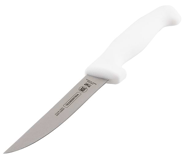 Фото - Нож обвалочный Tramontina PROFISSIONAL MASTER white 24605/085