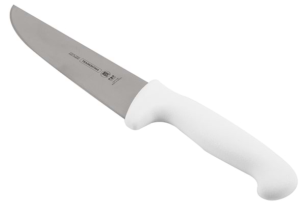 Фото - Ніж кухонний Tramontina PROFISSIONAL MASTER для мяса (24607/086)