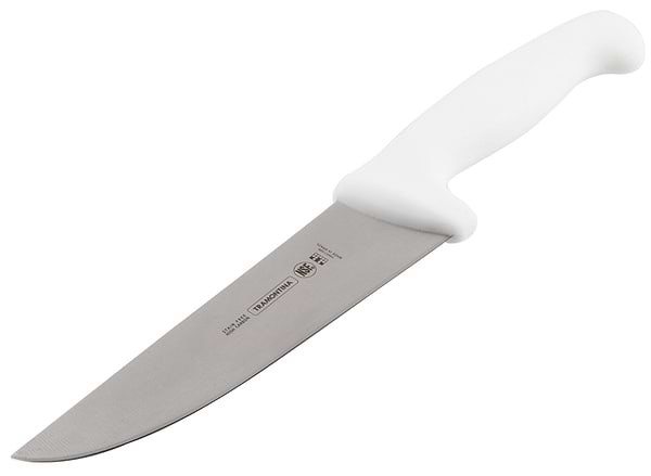 Фото - Ніж кухонний Tramontina PROFISSIONAL MASTER для мяса (24607/086)