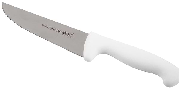 Фото - Ніж кухонний Tramontina PROFISSIONAL MASTER для мяса (24607/086)