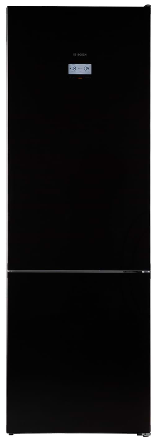 Холодильник Bosch KGN49LB30U - Фото 1
