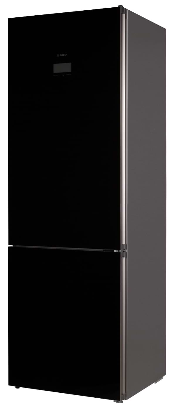 Фото - Холодильник Bosch KGN49LB30U