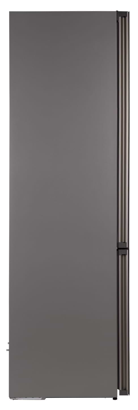 Фото - Холодильник Bosch KGN49LB30U