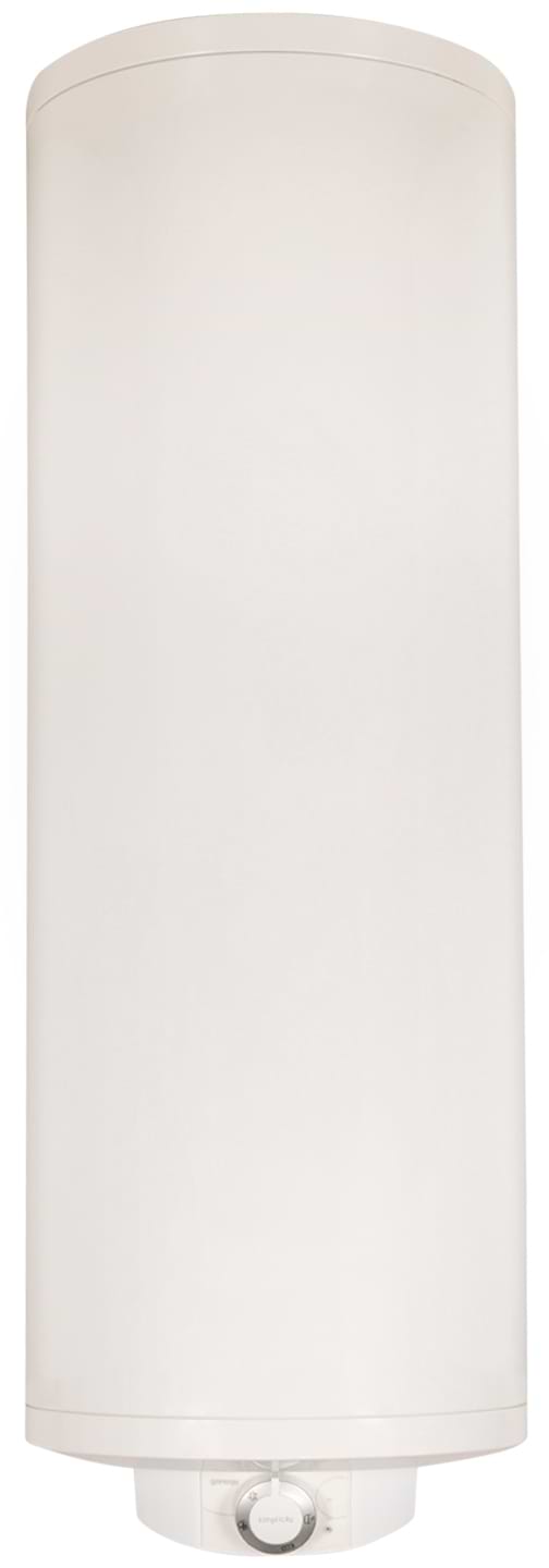 Фото - Водонагрівач Gorenje GBFU 150 SIMV9 Фото - Водонагрівач Gorenje GBFU 150 SIMV9