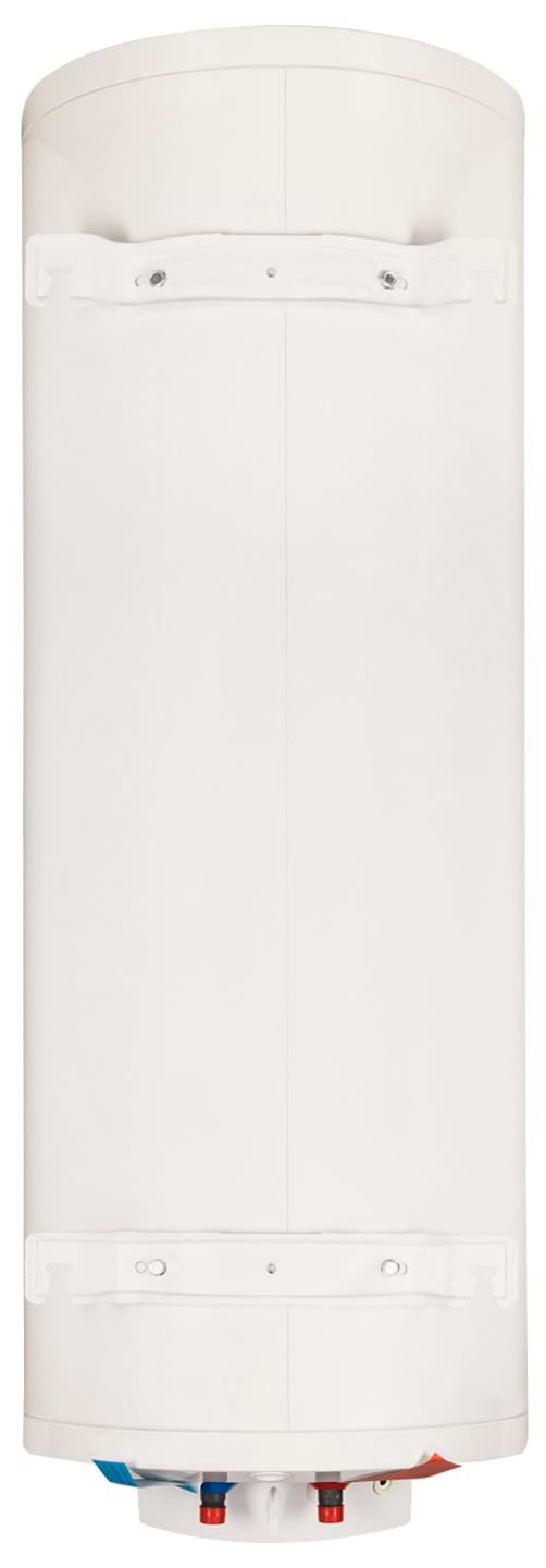 Фото - Водонагрівач Gorenje GBFU 150 SIMV9