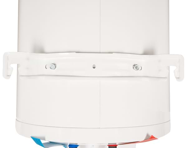 Фото - Водонагрівач Gorenje GBFU 150 SIMV9