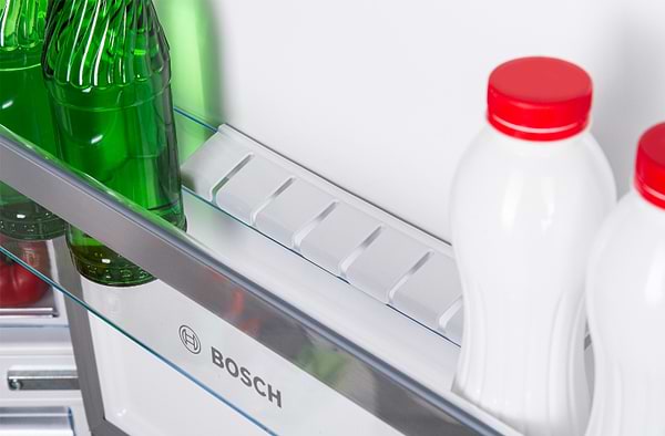 Фото - Холодильник Bosch KGN49LB30U