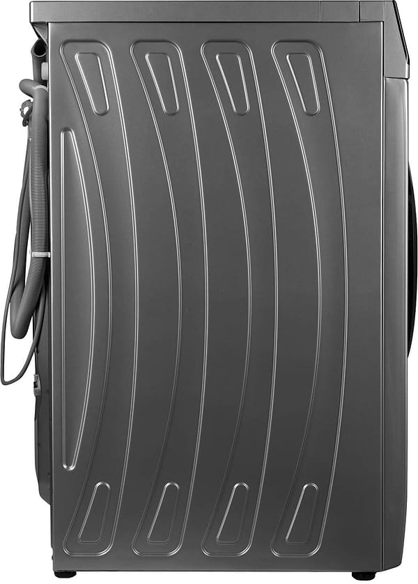 Фото - Пральна машина Daewoo WM814T3SB7UA