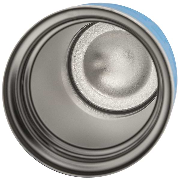 Фото - Термочашка Tefal Travel MUG 0,36 л Blue (K3086114)