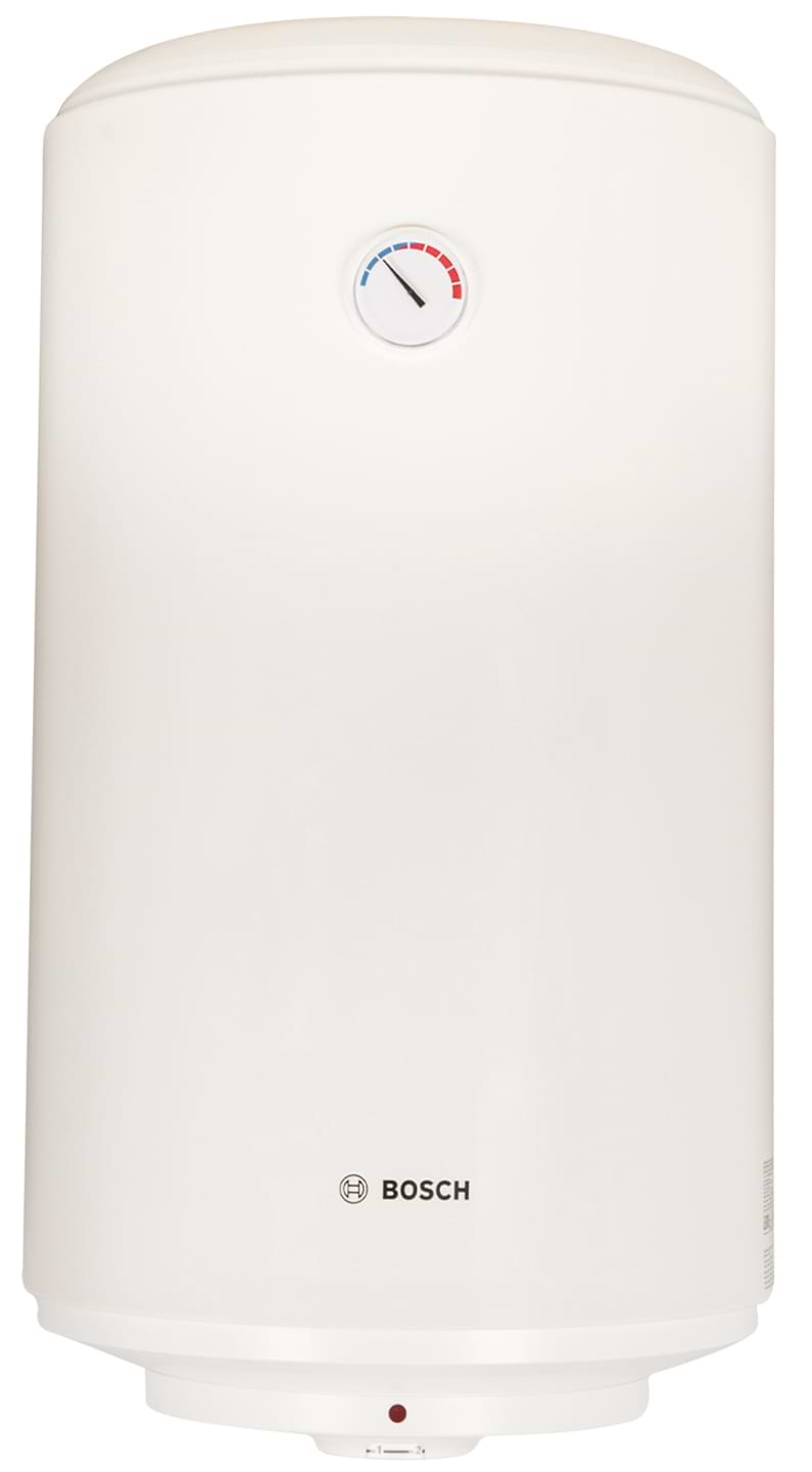 Водонагреватель Bosch TR 2000T 80 B - Фото 1