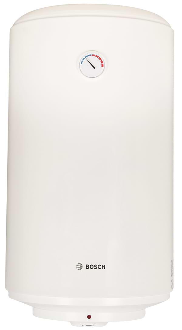 Фото - Водонагрівач Bosch TR 2000T 80 B