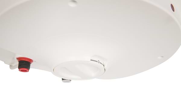 Фото - Водонагрівач Bosch TR 2000T 80 B