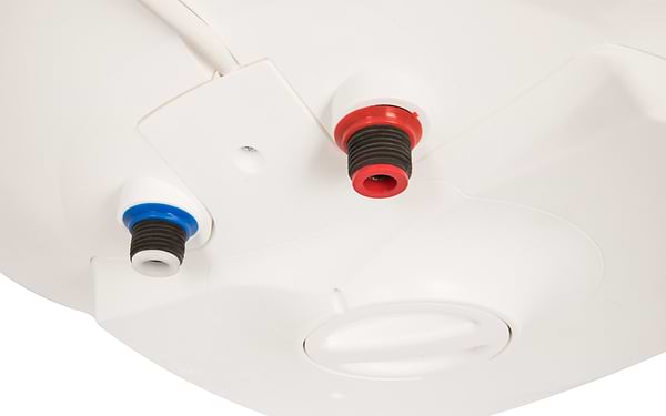 Фото - Водонагрівач Bosch TR 2000T 80 B