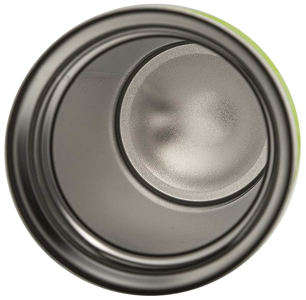 Фото - Термокружка Tefal K3083114 Travel Mug 0,36 л, лайм